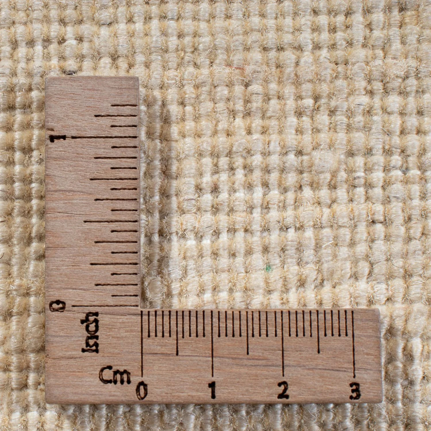 Bachtiari Teppich 327x244cm - Perserteppich - Image 6