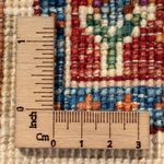 Bachtiari Teppich - Perserteppich - Image 6
