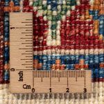Bachtiari Teppich - Perserteppich - Image 6