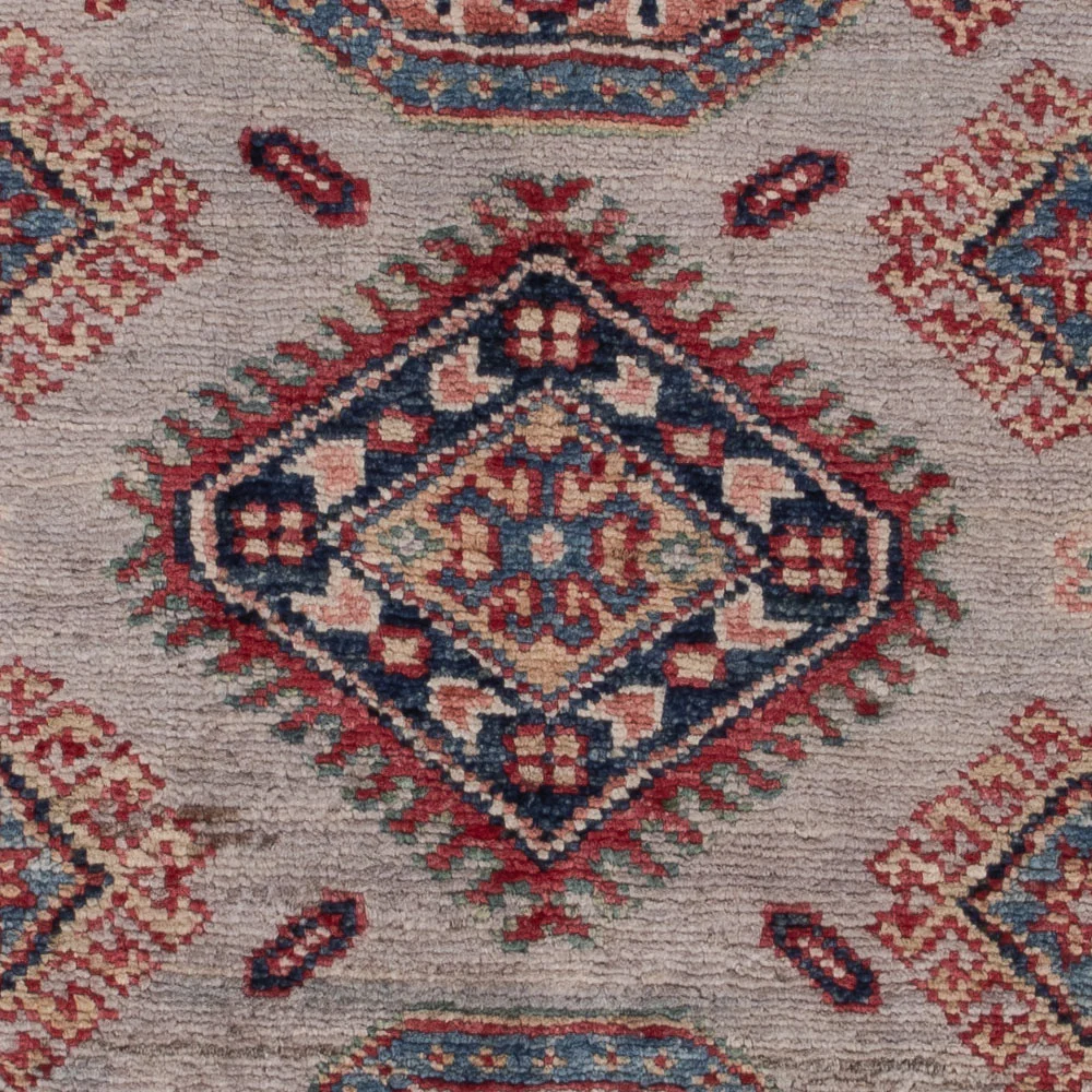 Kazak Teppich 120x79cm - Orientteppich - Image 2