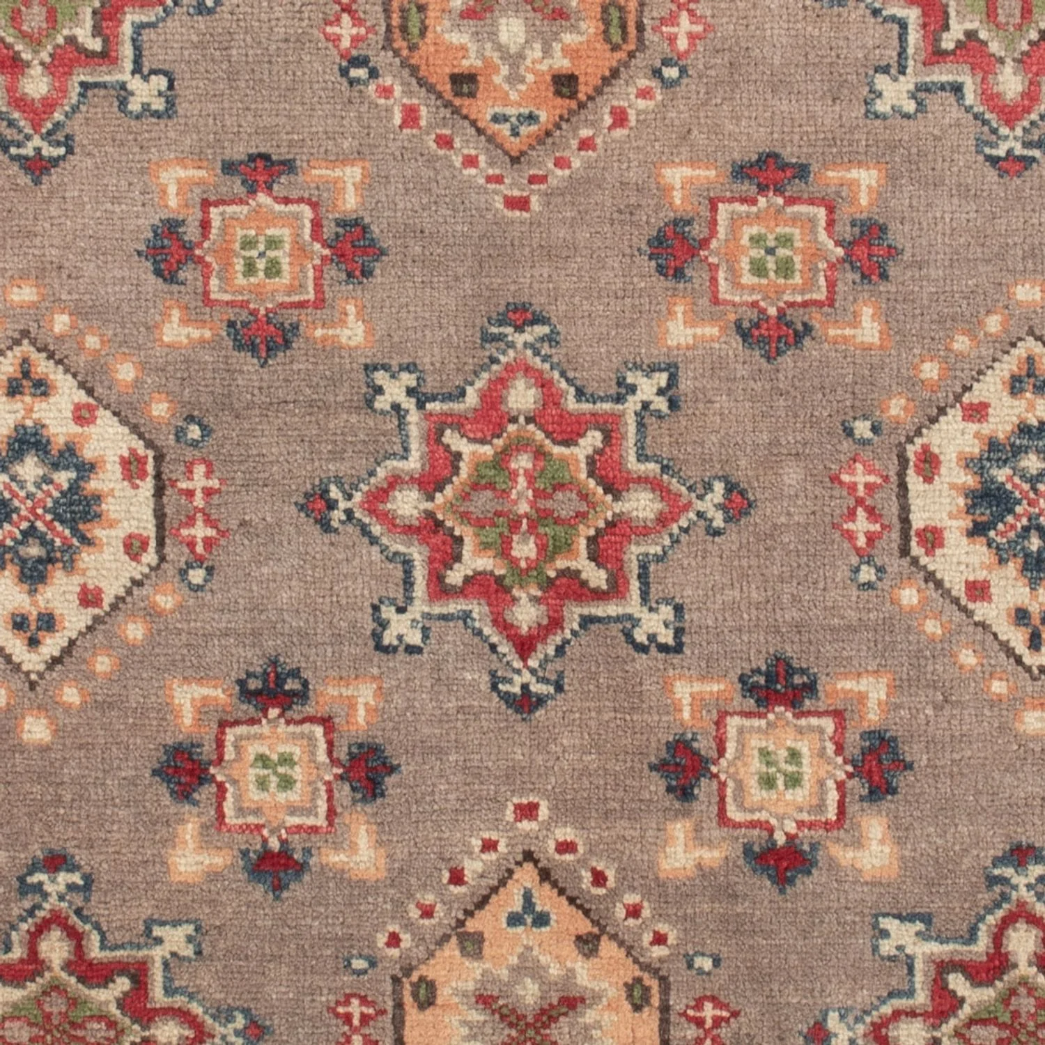 Kazak Teppich 146x101cm - Orientteppich - Image 2