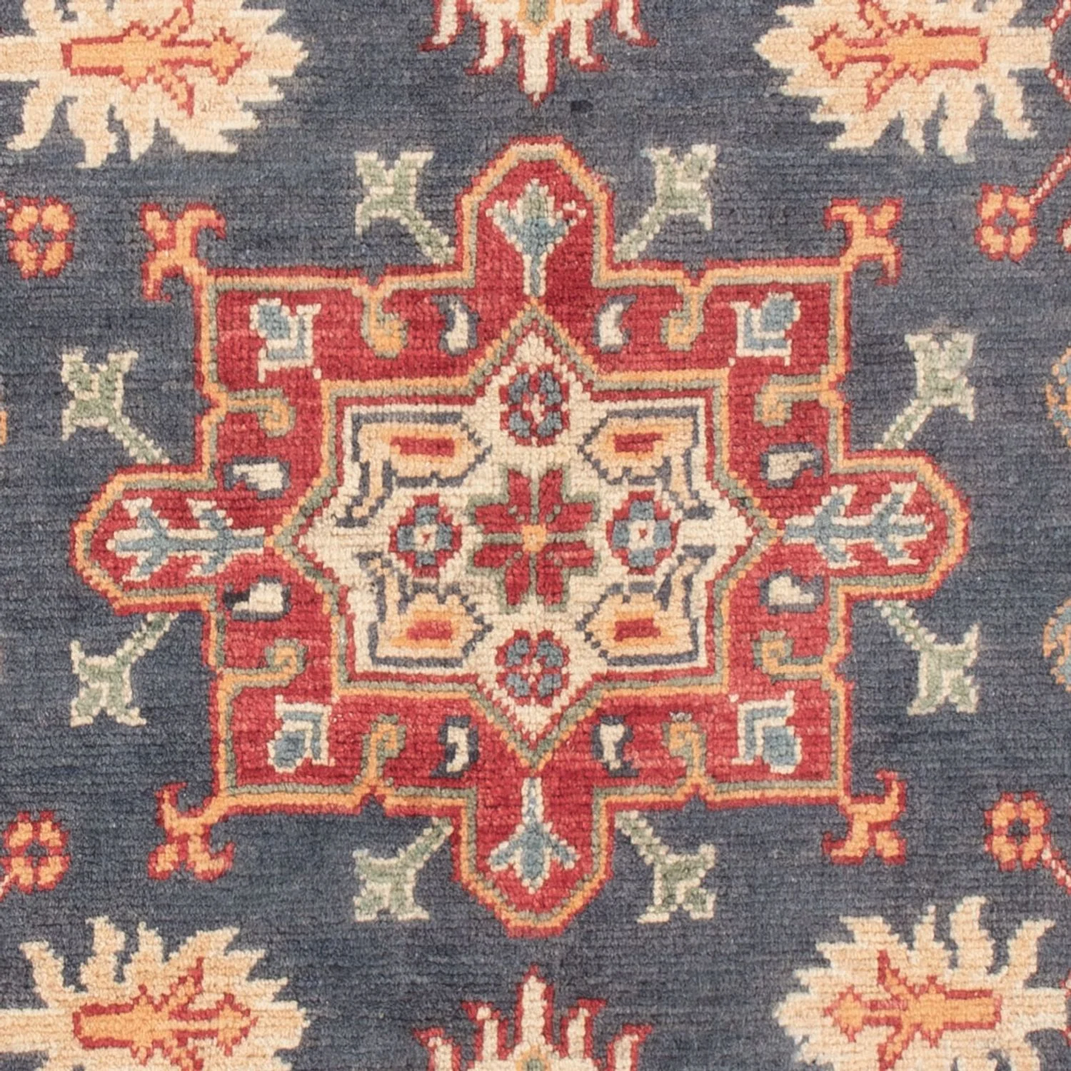 Kazak Teppich 148x97cm - Orientteppich - Image 2