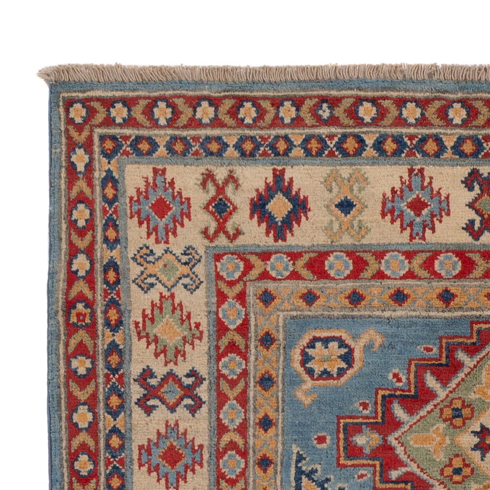 Kazak Teppich 148x97cm - Orientteppich - Image 3