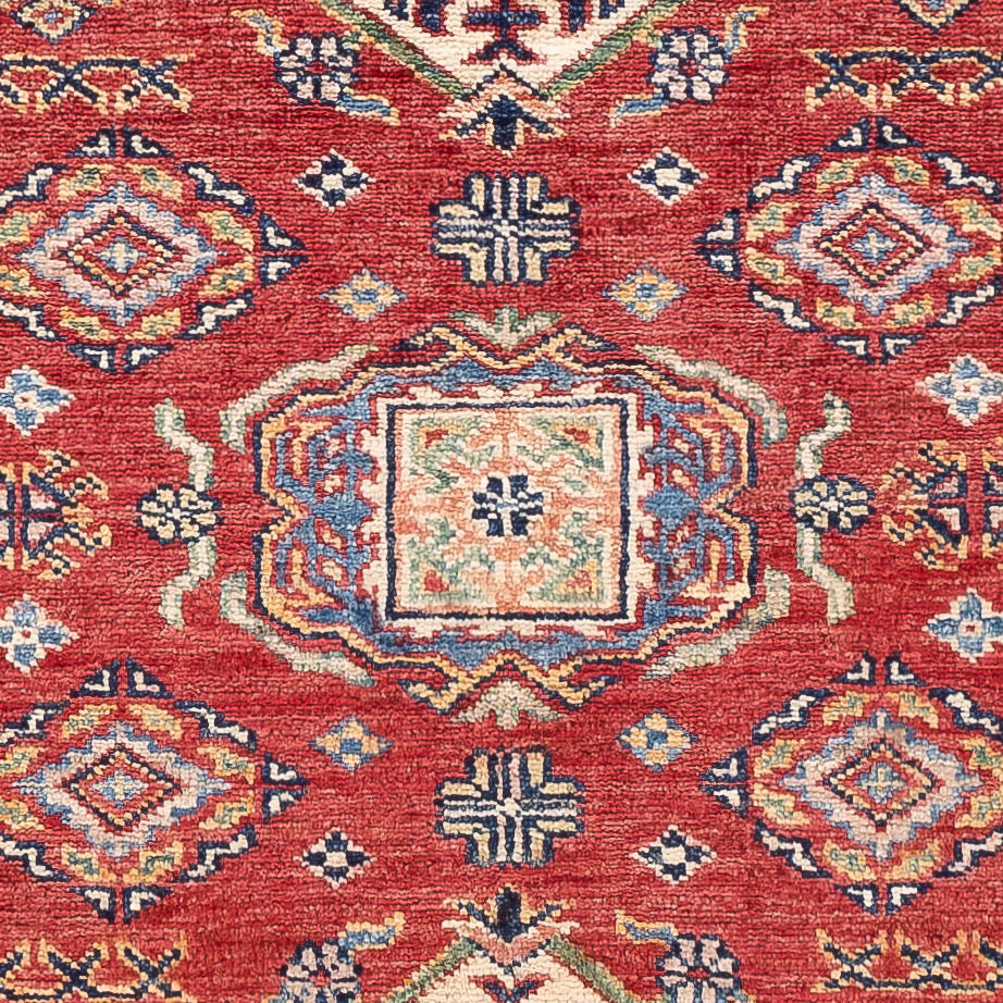 Kazak Teppich 150x105cm - Orientteppich - Image 2