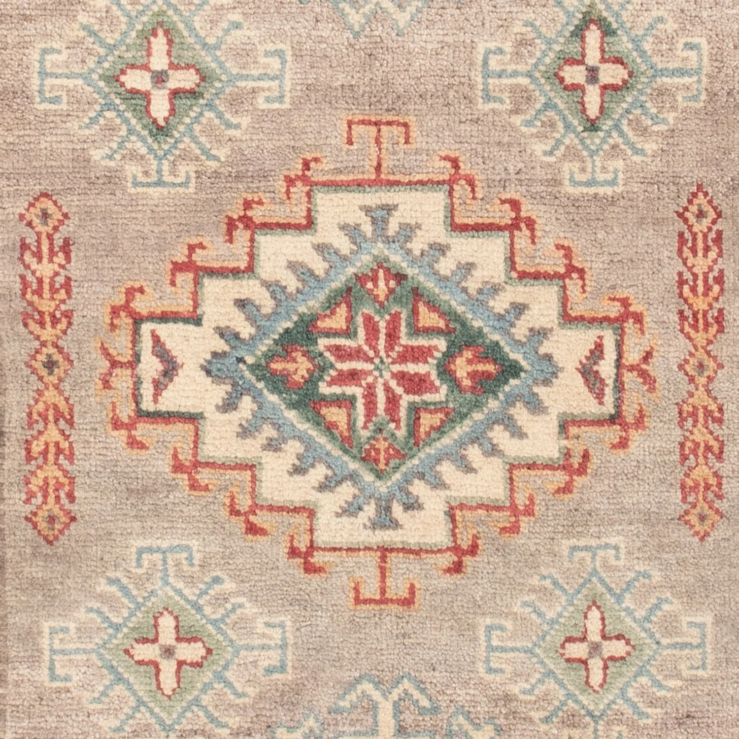 Kazak Teppich 153x95cm - Orientteppich - Image 2