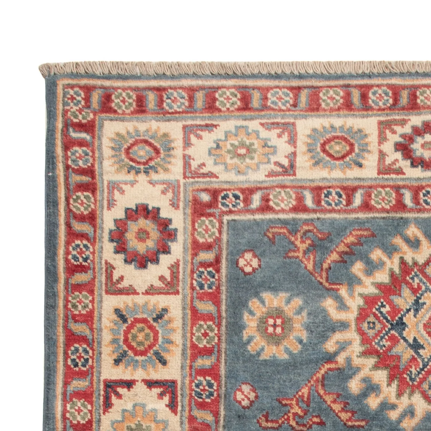 Kazak Teppich 154x101cm - Orientteppich - Image 3