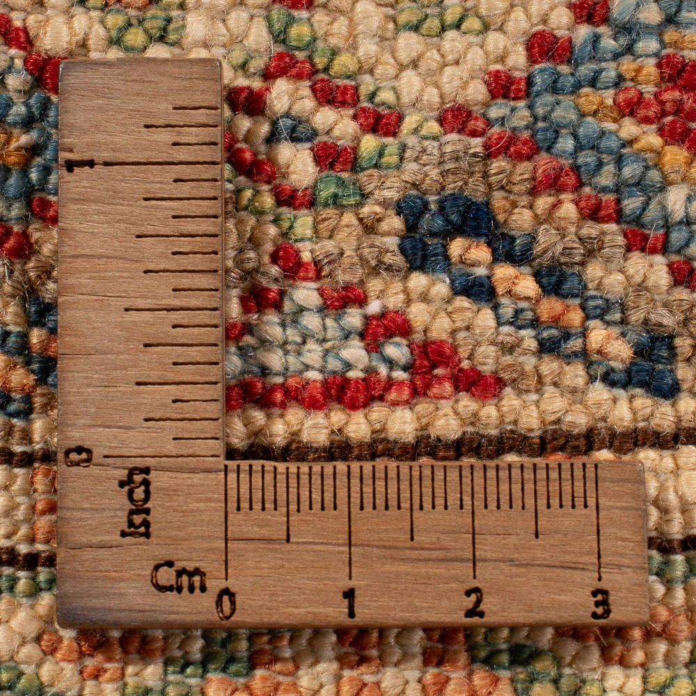 Kazak Teppich 157x102cm - Orientteppich - Image 6