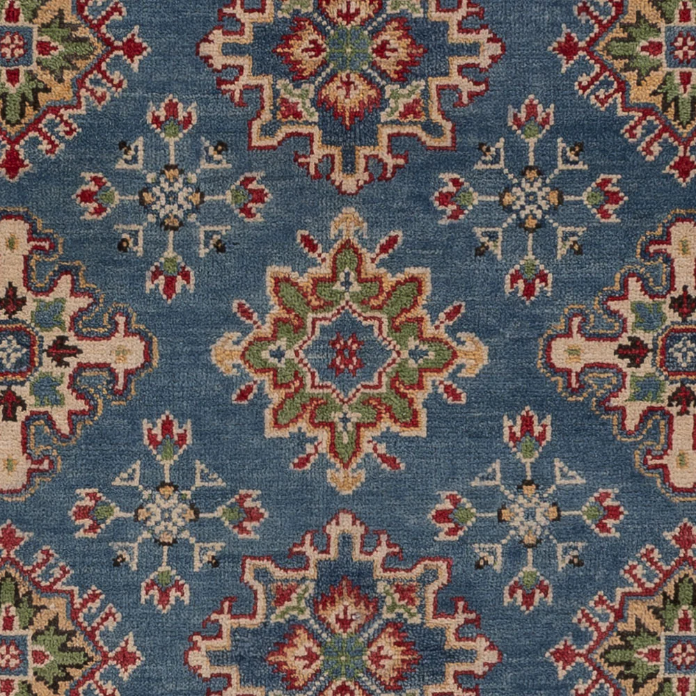 Kazak Teppich 234x175cm - Orientteppich - Image 2