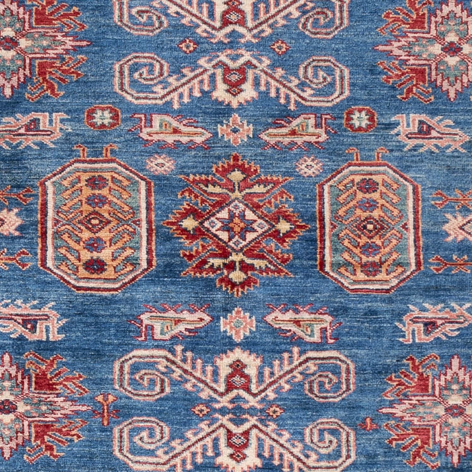 Kazak Teppich 237x176cm - Orientteppich - Image 2