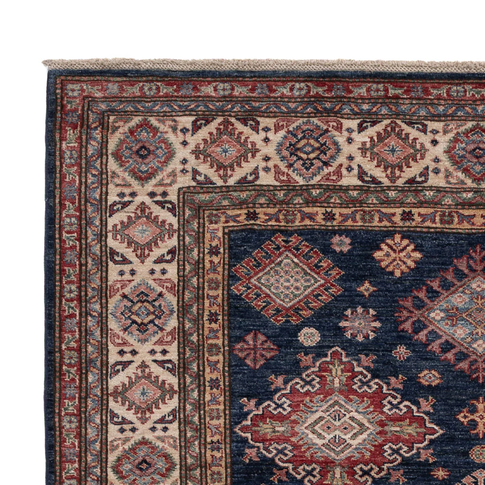 Kazak Teppich 238x172cm - Orientteppich - Image 3