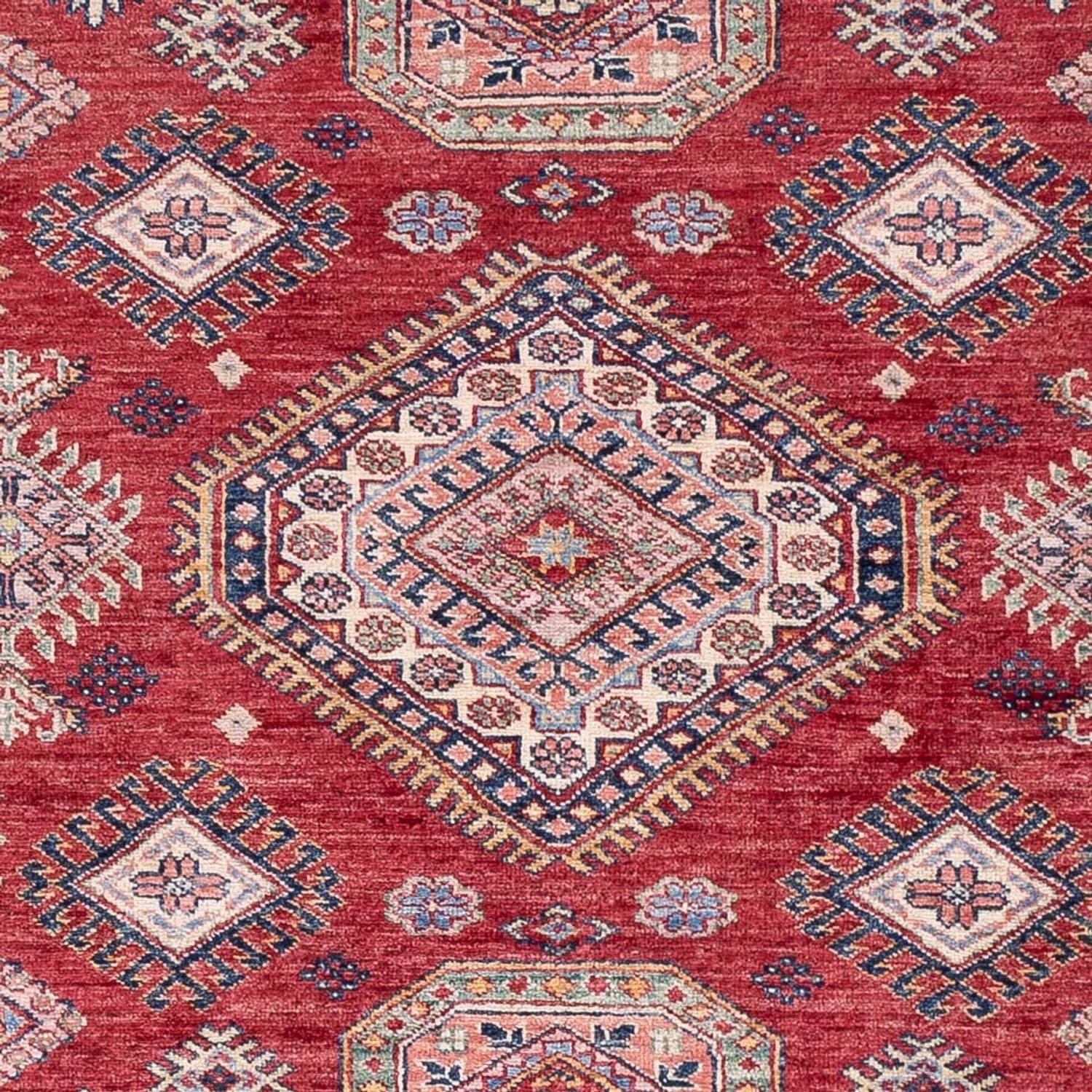 Kazak Teppich 241x175cm - Orientteppich - Image 2