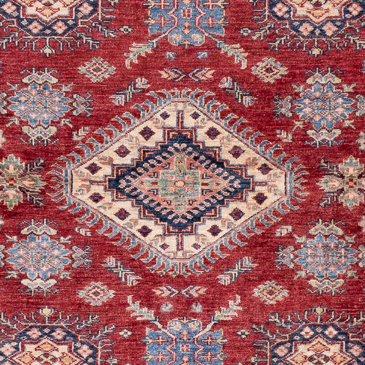 Kazak Teppich 243x173cm - Orientteppich - Image 2