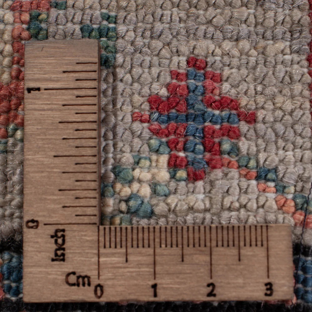 Kazak Teppich 244x171cm - Orientteppich - Image 7