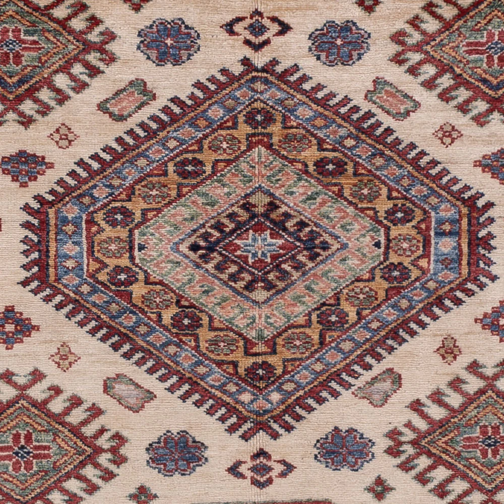 Kazak Teppich 245x170cm - Orientteppich - Image 2