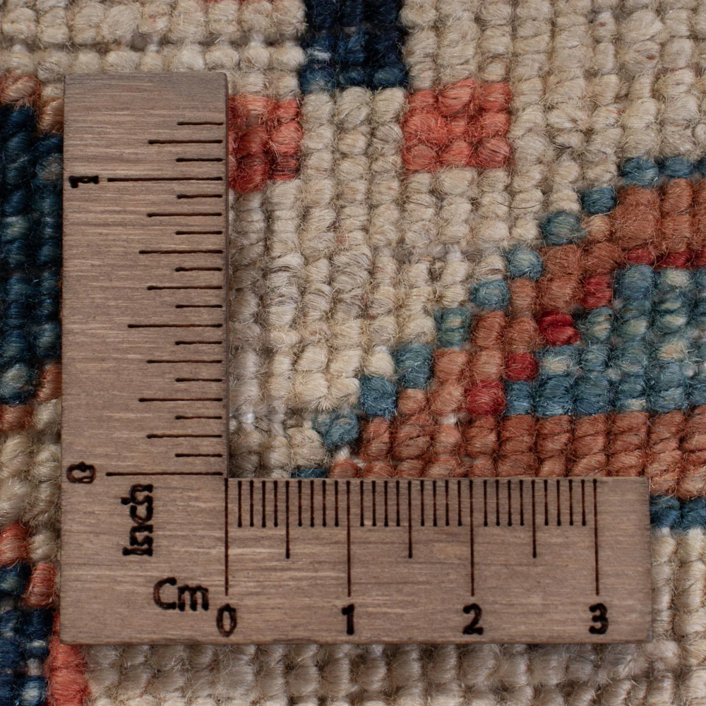 Kazak Teppich 245x181cm - Orientteppich - Image 7