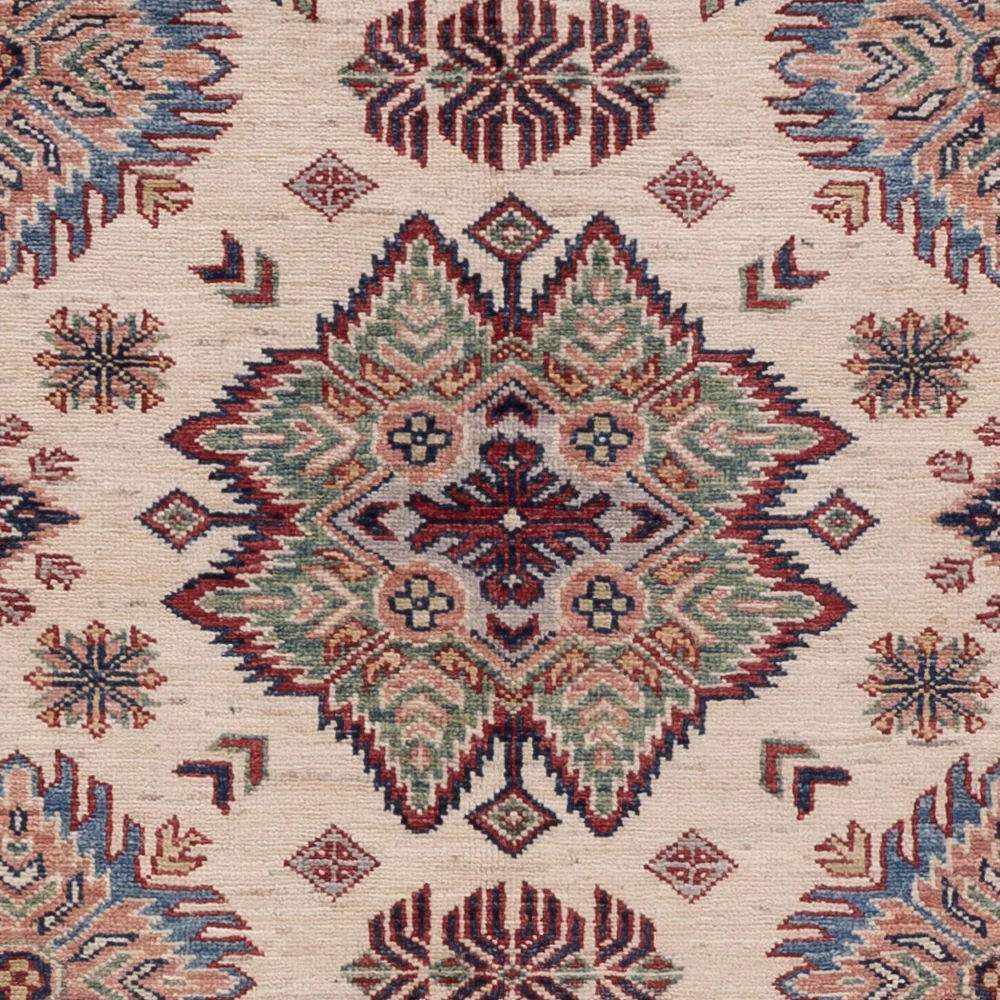 Kazak Teppich 247x171cm - Orientteppich - Image 2