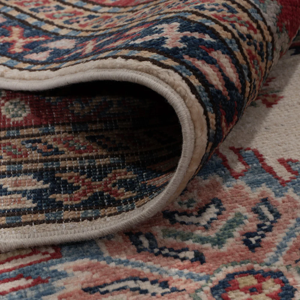 Kazak Teppich 247x171cm - Orientteppich - Image 5