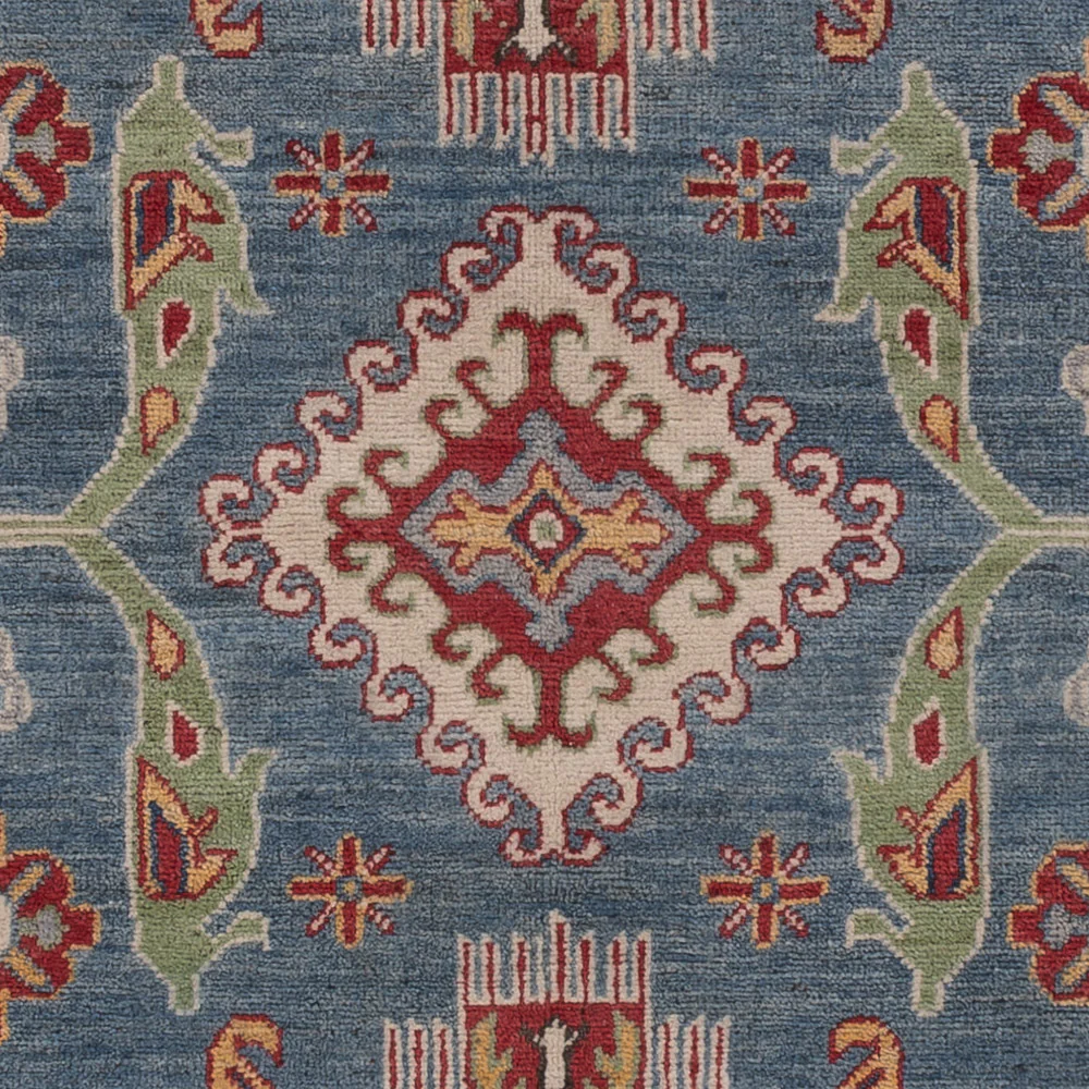 Kazak Teppich 247x175cm - Orientteppich - Image 2