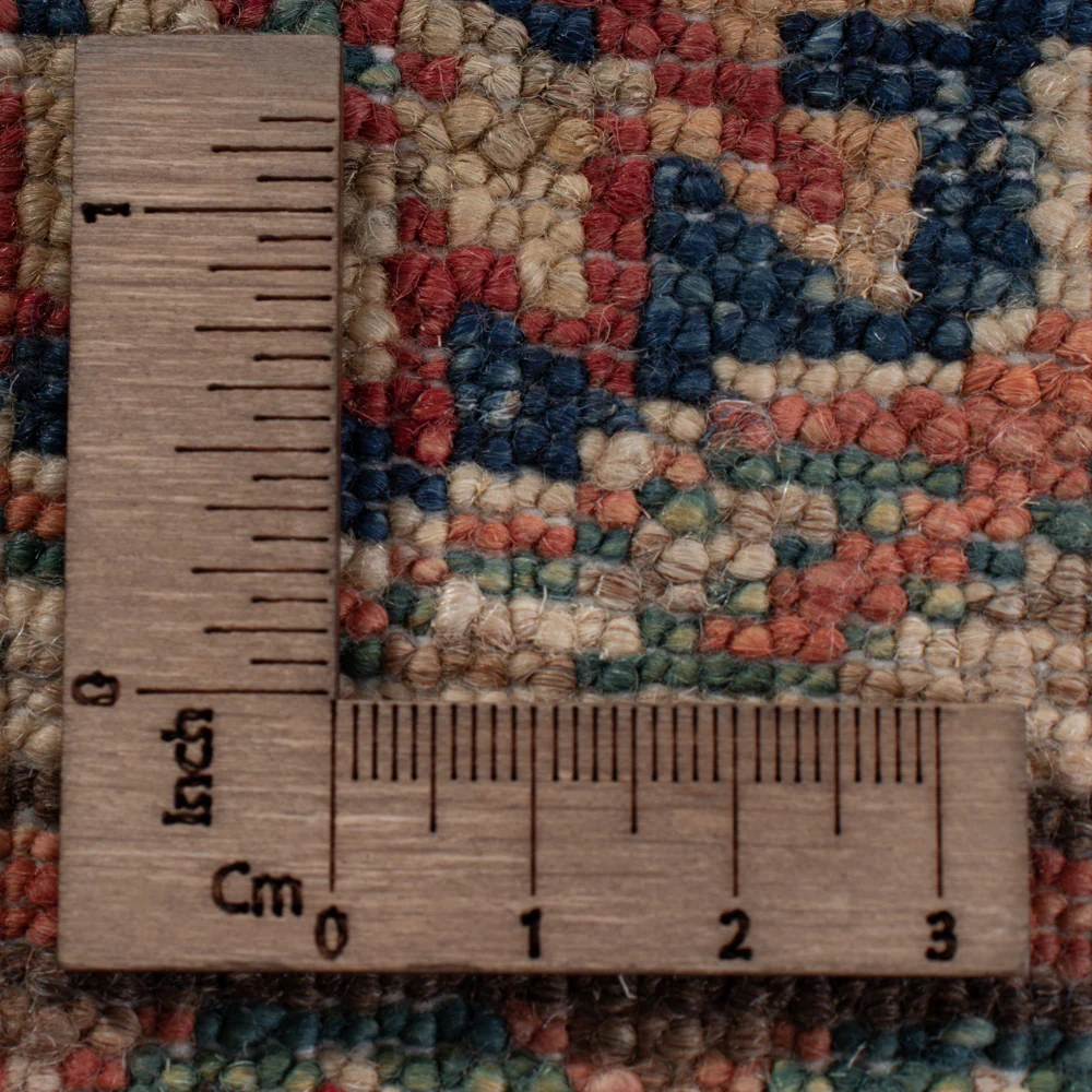 Kazak Teppich 248x171cm - Orientteppich - Image 7