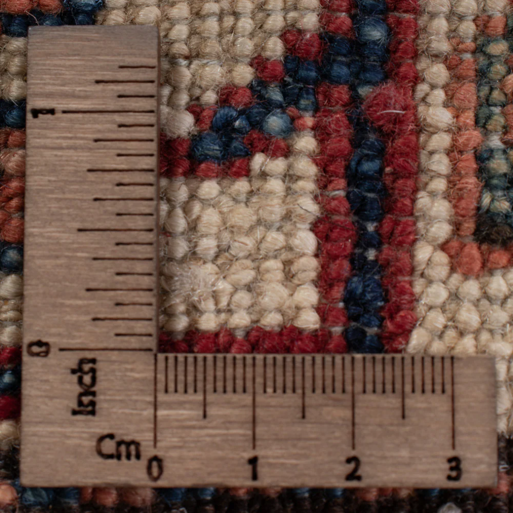 Kazak Teppich 249x169cm - Orientteppich - Image 7