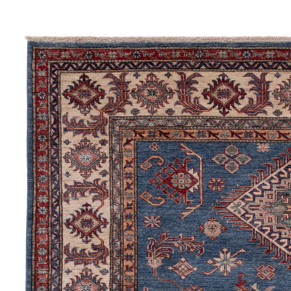 Kazak Teppich 284x203cm - Orientteppich - Image 3
