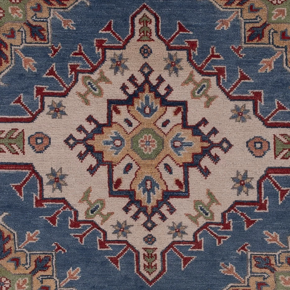 Kazak Teppich 292x201cm - Orientteppich - Image 2