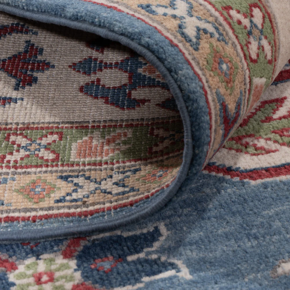 Kazak Teppich 292x201cm - Orientteppich - Image 5