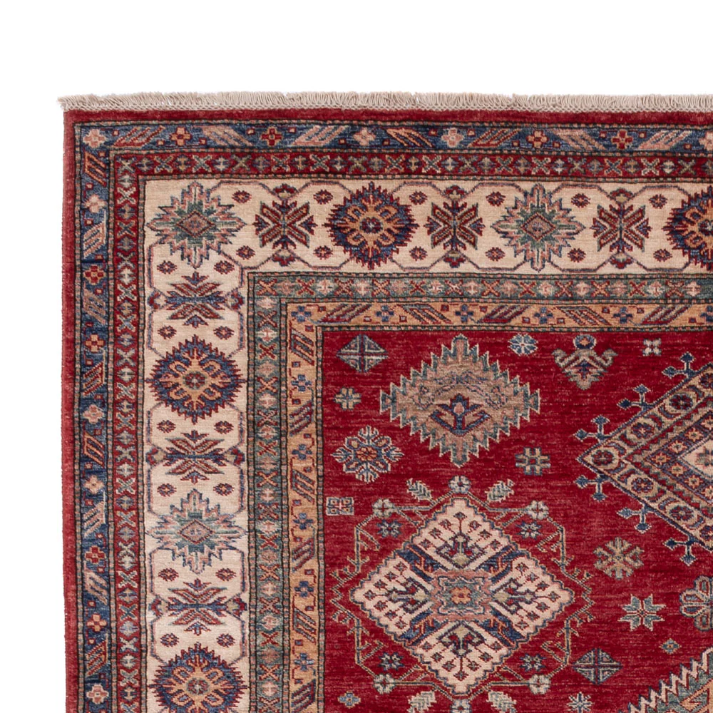 Kazak Teppich 293x203cm - Orientteppich - Image 3