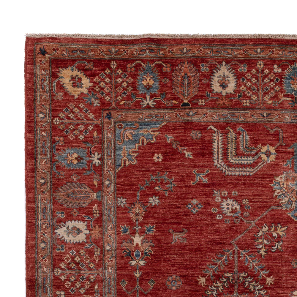 Kazak Teppich 297x217cm - Orientteppich - Image 3