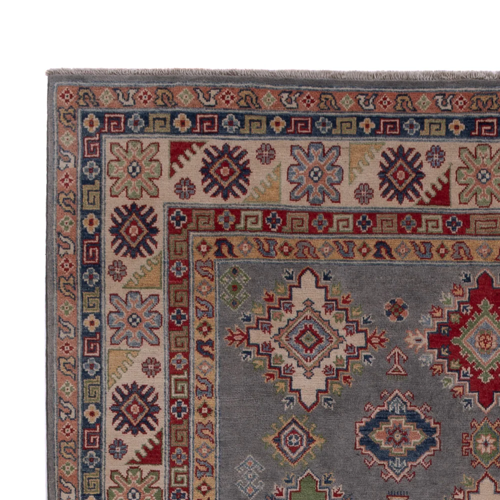Kazak Teppich 298x198cm - Orientteppich - Image 3