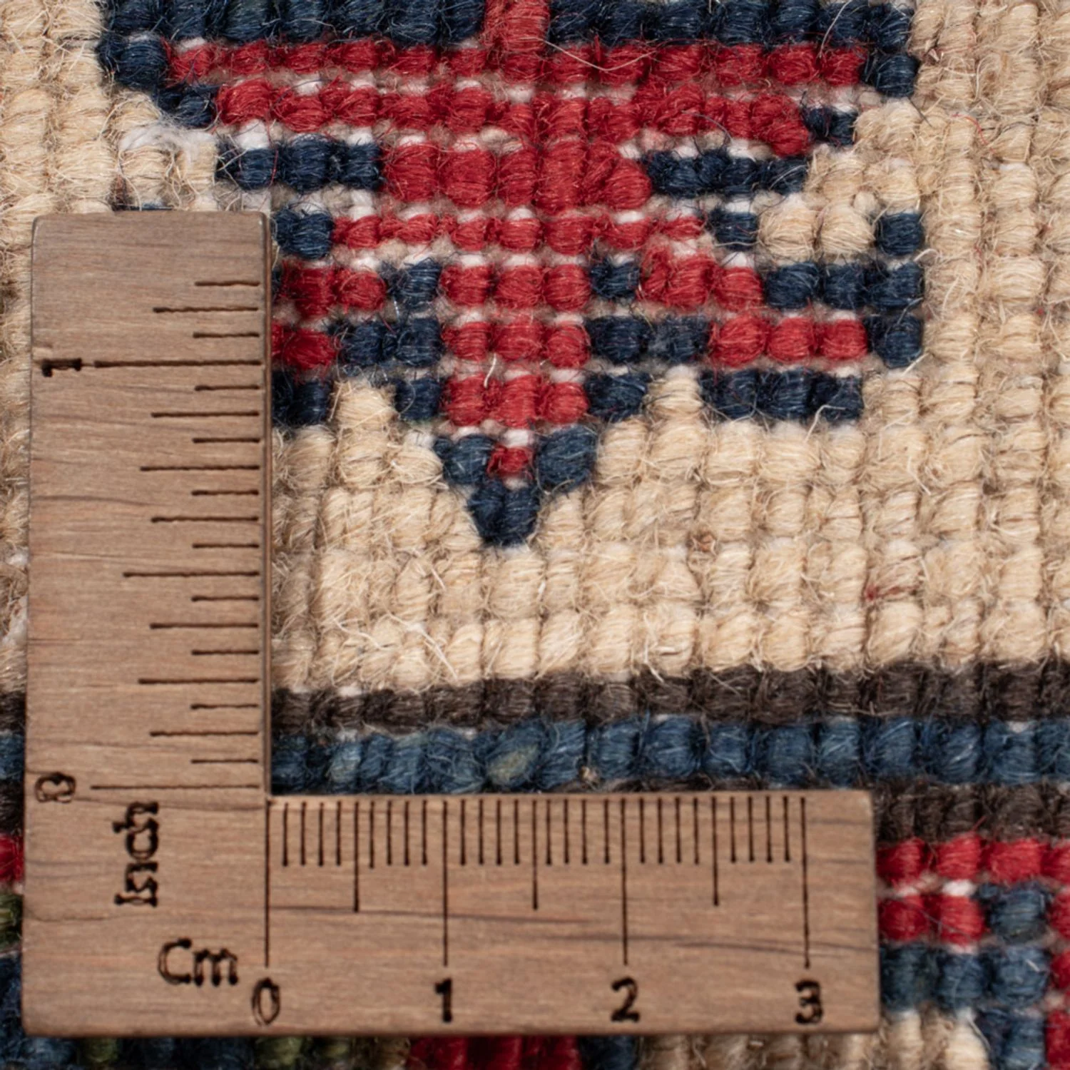Kazak Teppich 298x204cm - Orientteppich - Image 6