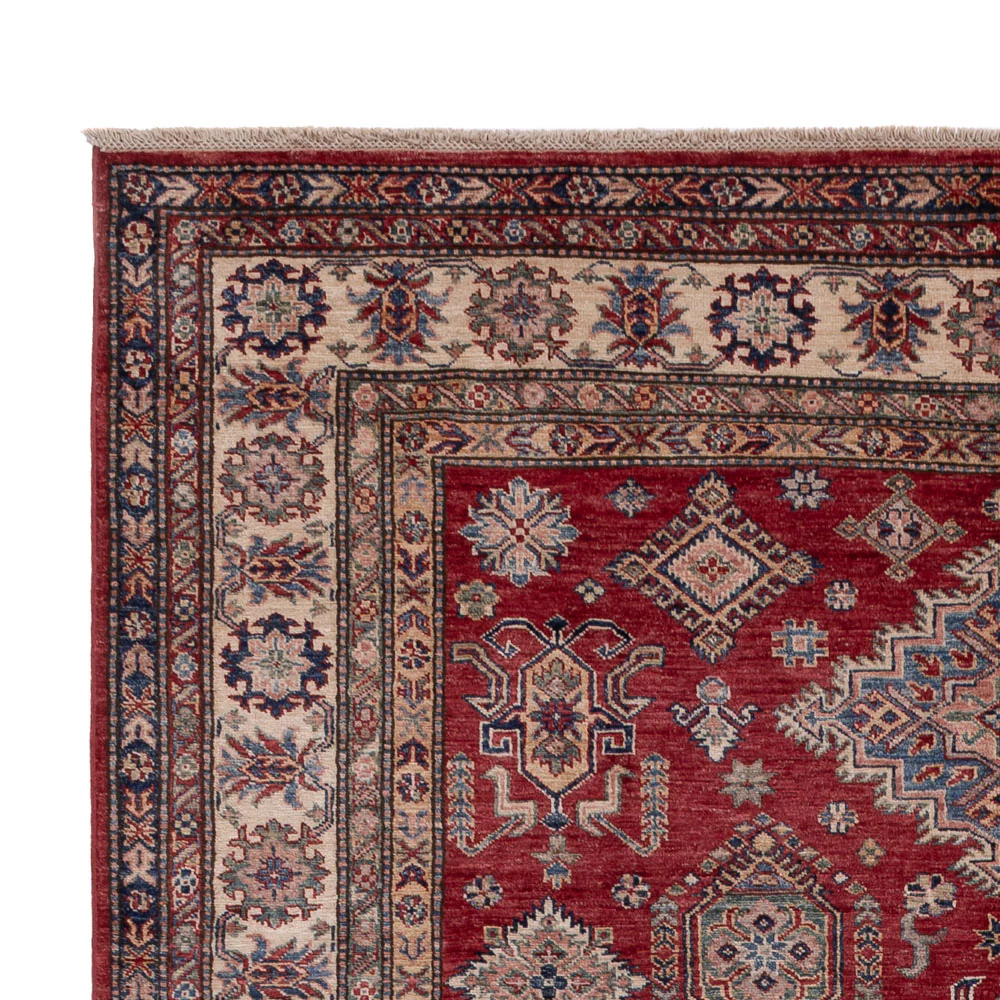 Kazak Teppich 298x204cm - Orientteppich - Image 3