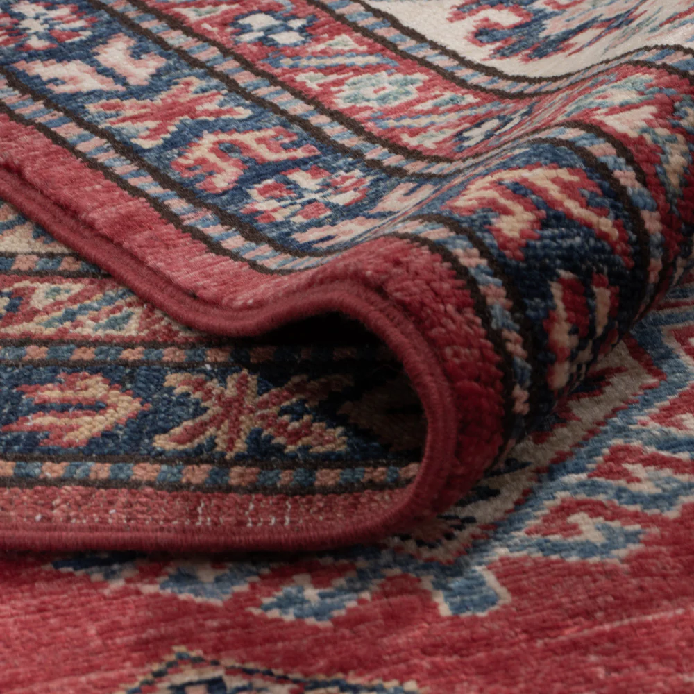 Kazak Teppich 298x204cm - Orientteppich - Image 5