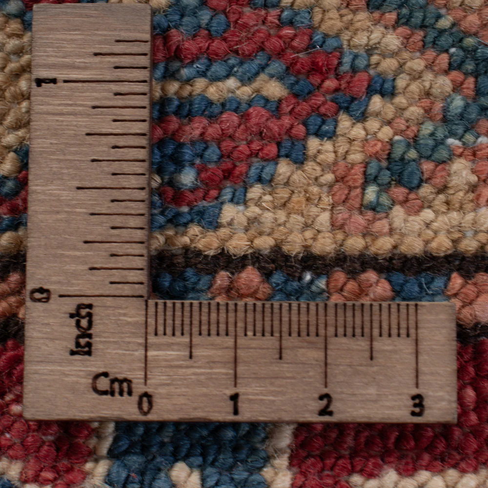 Kazak Teppich 298x204cm - Orientteppich - Image 7