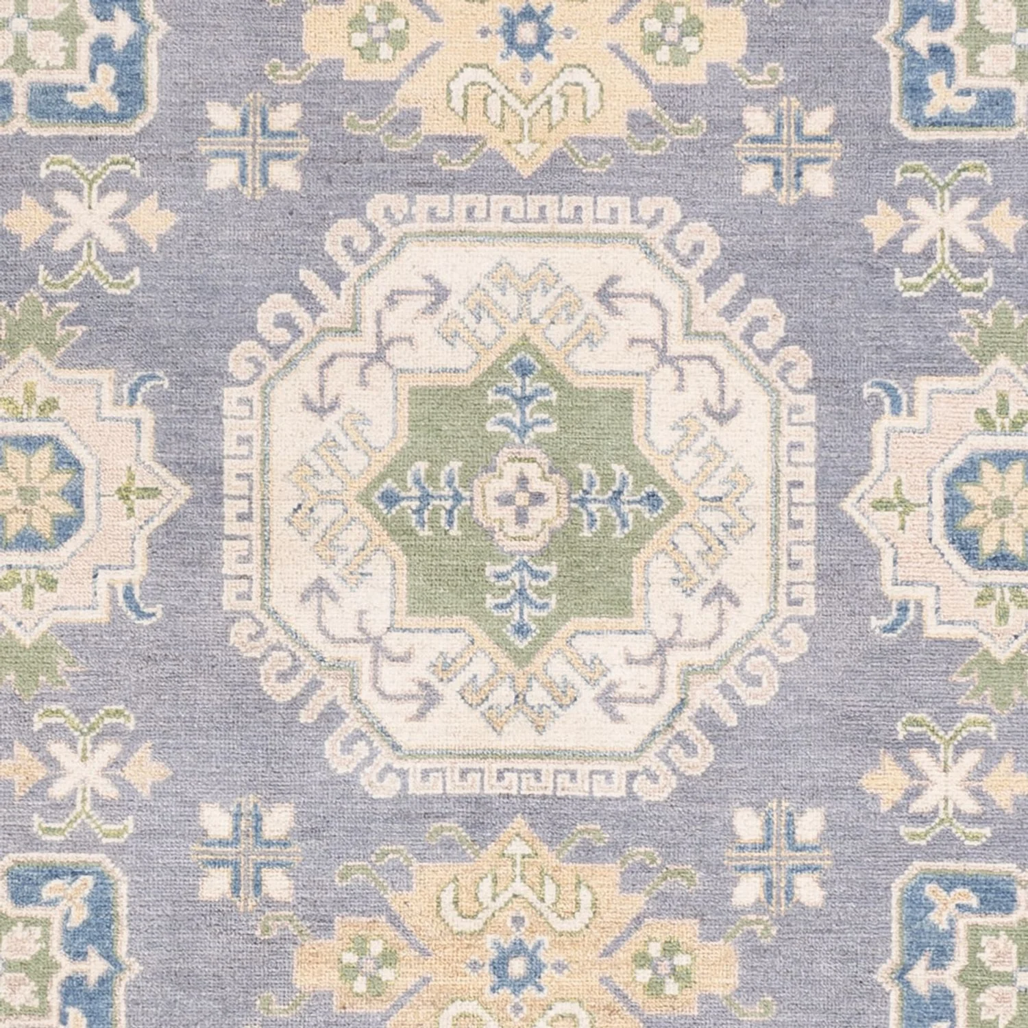 Kazak Teppich 299x201cm - Orientteppich - Image 2
