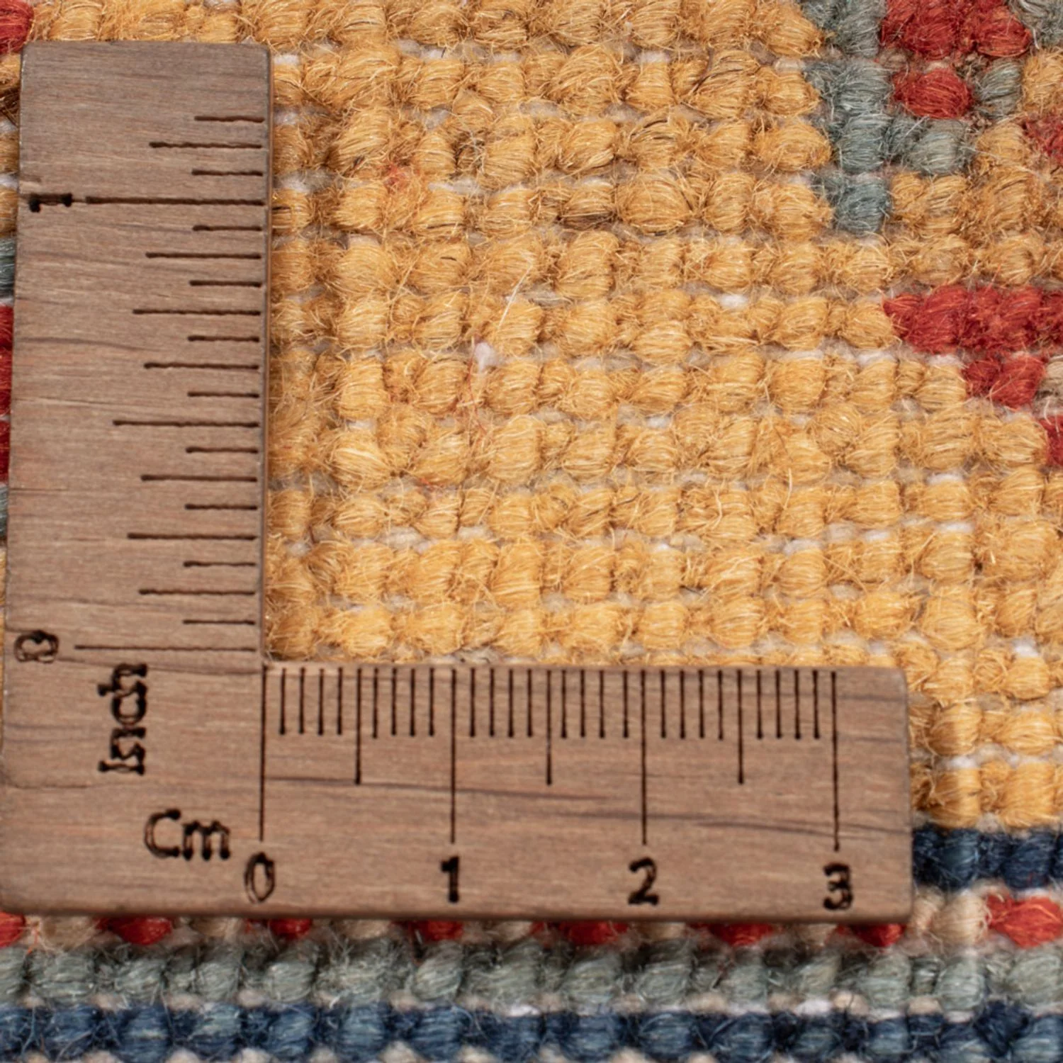Kazak Teppich 300x193cm - Orientteppich - Image 6