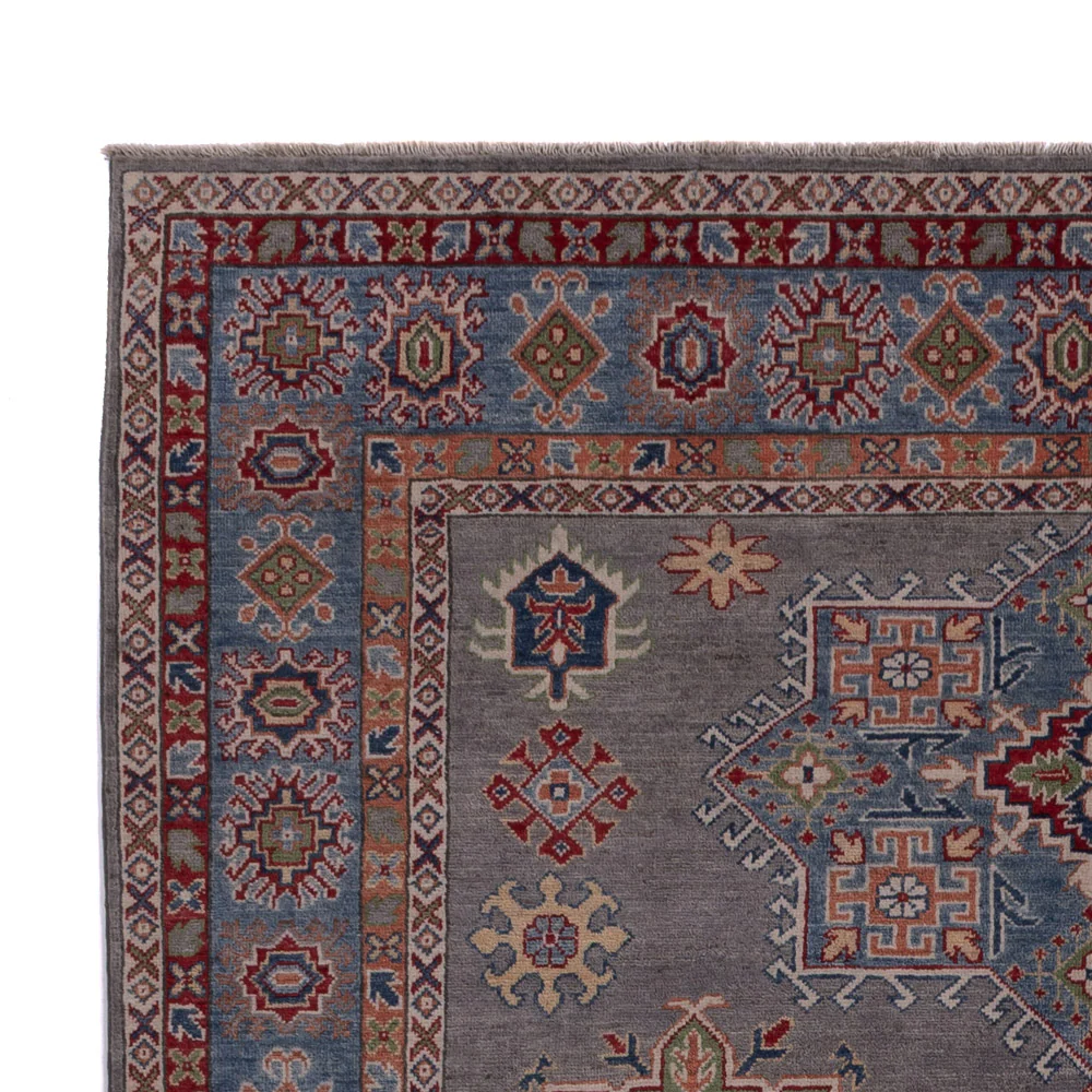 Kazak Teppich 301x204cm - Orientteppich - Image 3