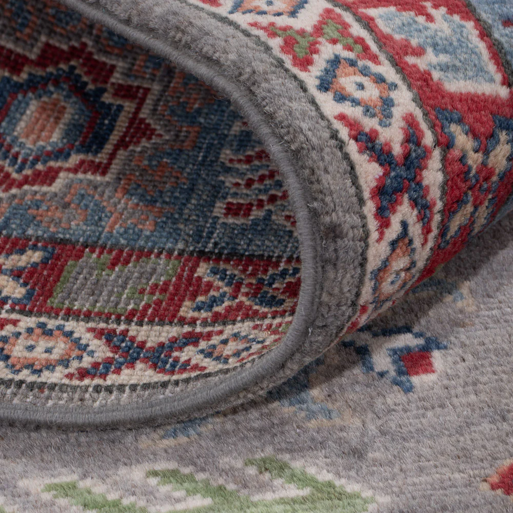 Kazak Teppich 301x204cm - Orientteppich - Image 5