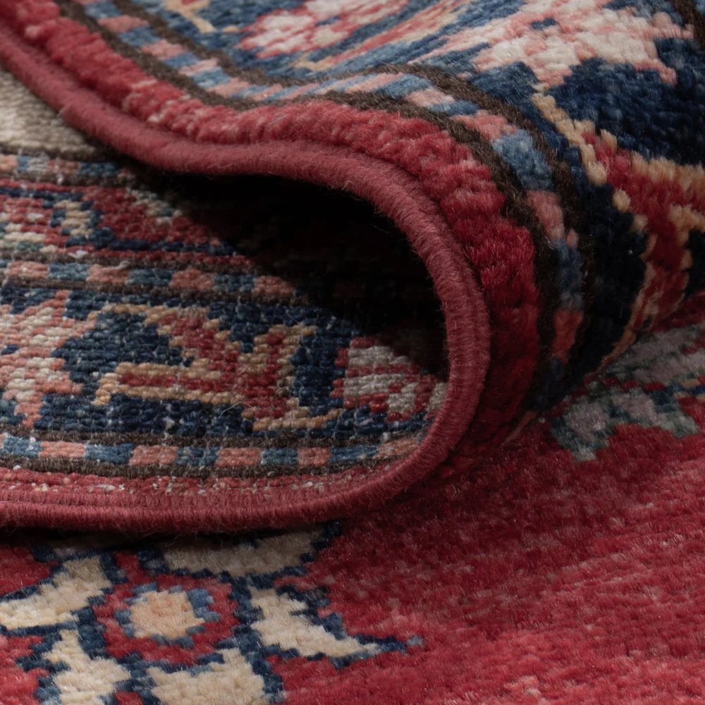 Kazak Teppich 303x202cm - Orientteppich - Image 5