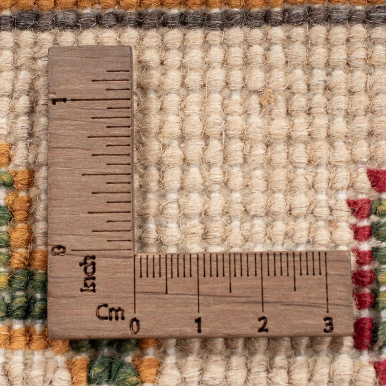 Kazak Teppich 305x244cm - Orientteppich - Image 6