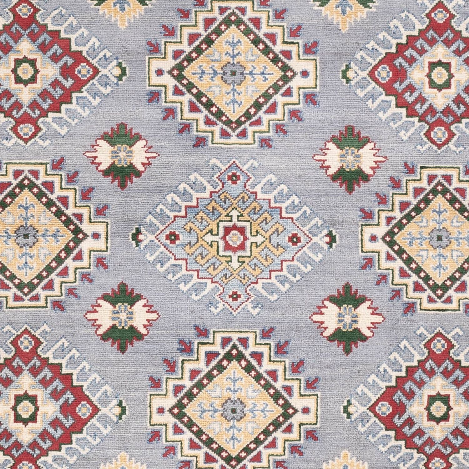 Kazak Teppich 313x202cm - Orientteppich - Image 2