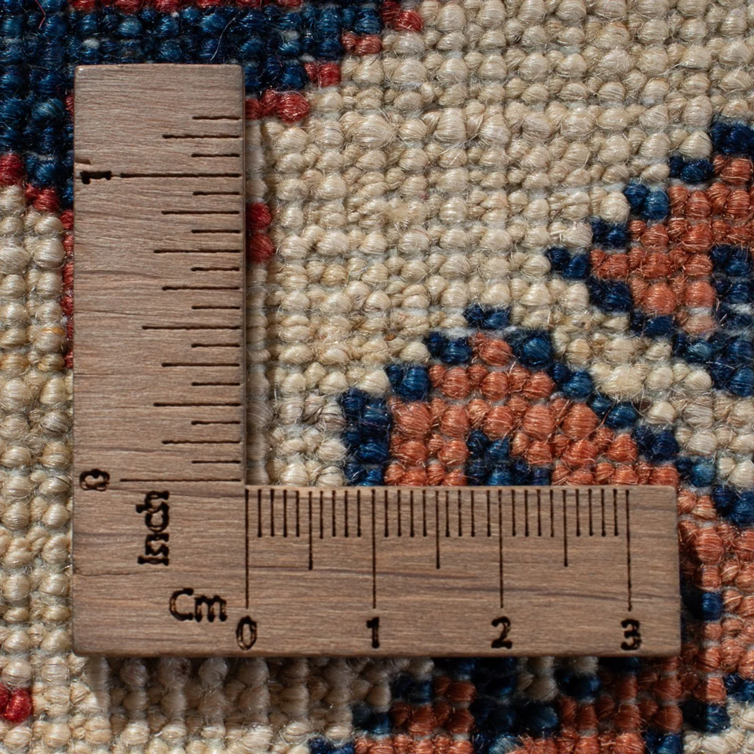 Kazak Teppich 410x291cm - Orientteppich - Image 6