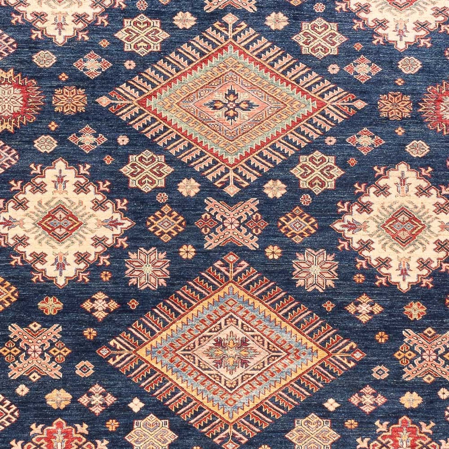 Kazak Teppich 410x305cm - Orientteppich - Image 2