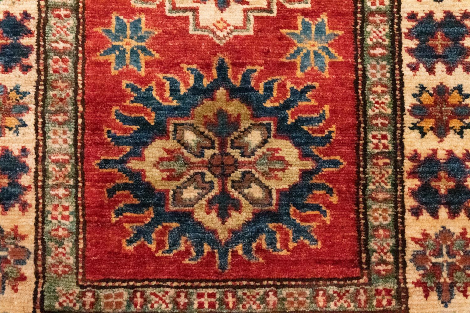 Vorschaubild 2