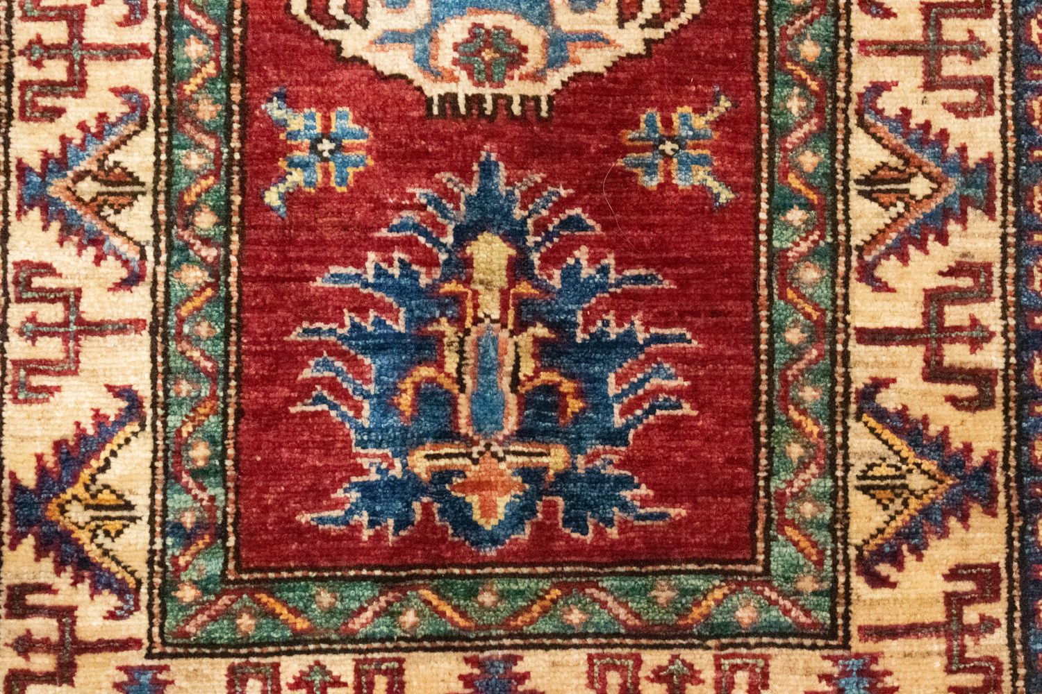 Vorschaubild 2