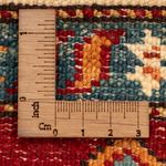 Kazak Teppich 124x83cm - Orientteppich - Image 6