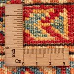 Kazak Teppich 125x82cm - Orientteppich - Image 6
