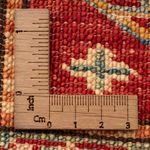 Kazak Teppich 90x59cm - Orientteppich - Image 6