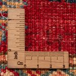 Ziegler Teppich - Kazak - Royal - 91 x 59 cm - rot - Image 6
