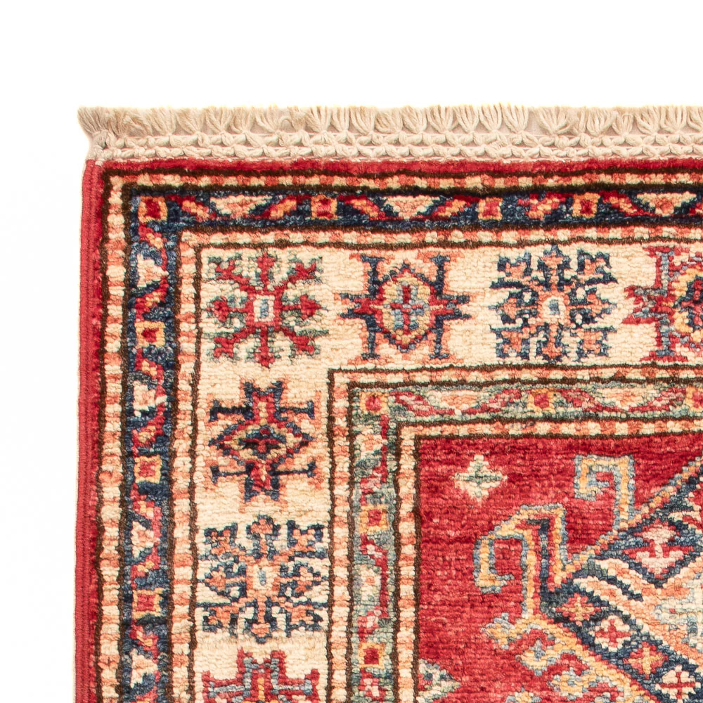 Kazak Teppich 91x60cm - Orientteppich - Image 3